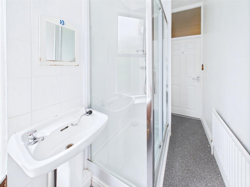 Images for Claremont Avenue, Bishopston, Bristol