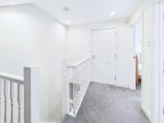 Images for Claremont Avenue, Bishopston, Bristol