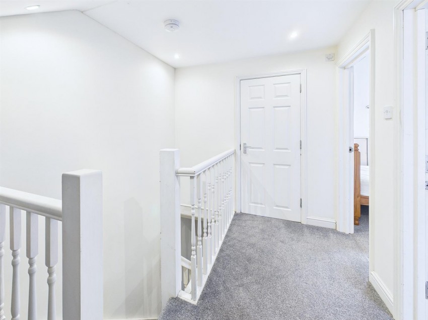Images for Claremont Avenue, Bishopston, Bristol