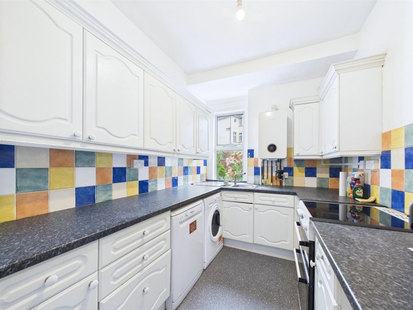 Images for Claremont Avenue, Bishopston, Bristol