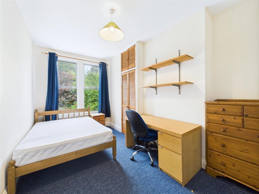 Images for Claremont Avenue, Bishopston, Bristol