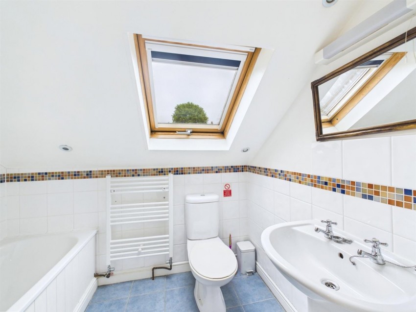 Images for Claremont Avenue, Bishopston, Bristol