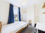 Images for Claremont Avenue, Bishopston, Bristol