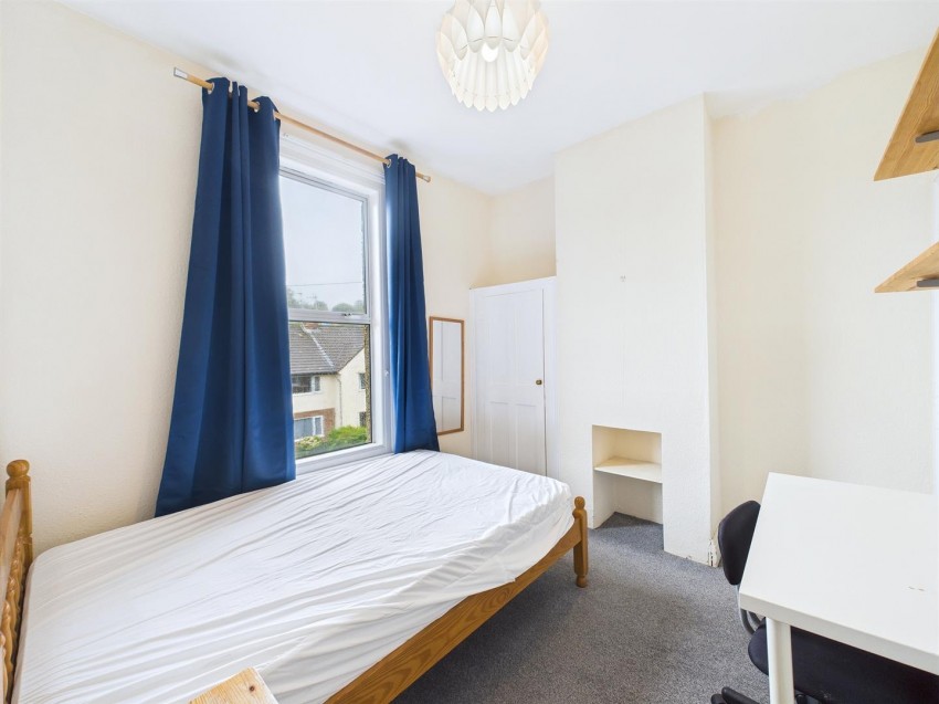 Images for Claremont Avenue, Bishopston, Bristol