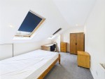 Images for Claremont Avenue, Bishopston, Bristol