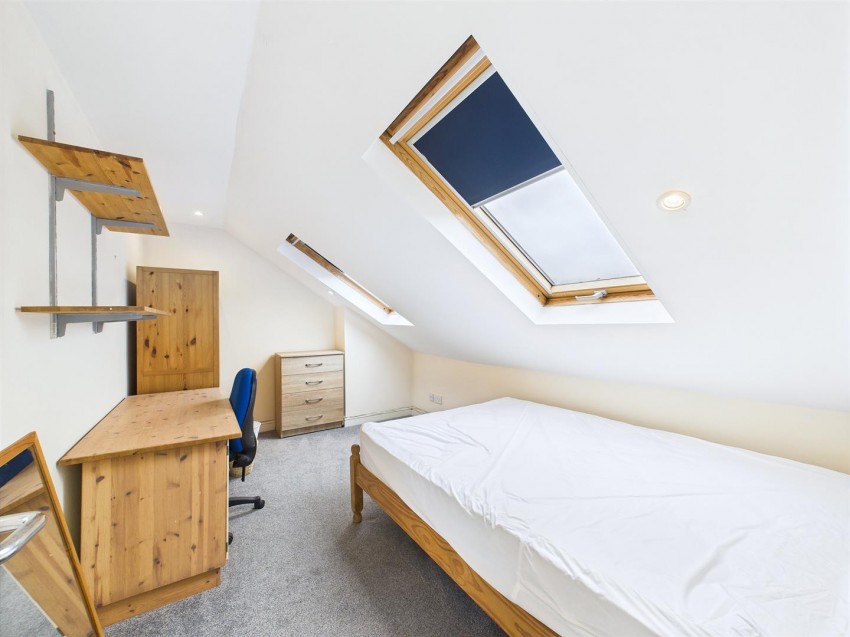 Images for Claremont Avenue, Bishopston, Bristol