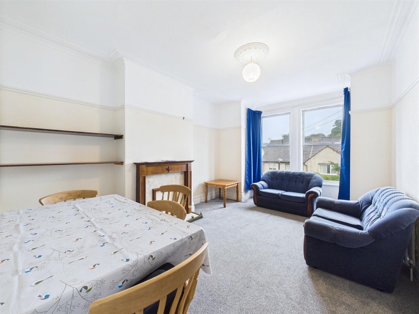 Images for Claremont Avenue, Bishopston, Bristol