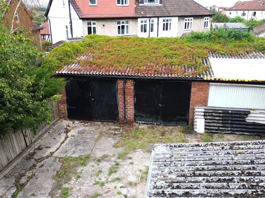 Images for Palmerston Road, Bristol