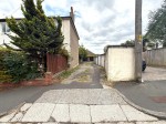 Images for Palmerston Road, Bristol