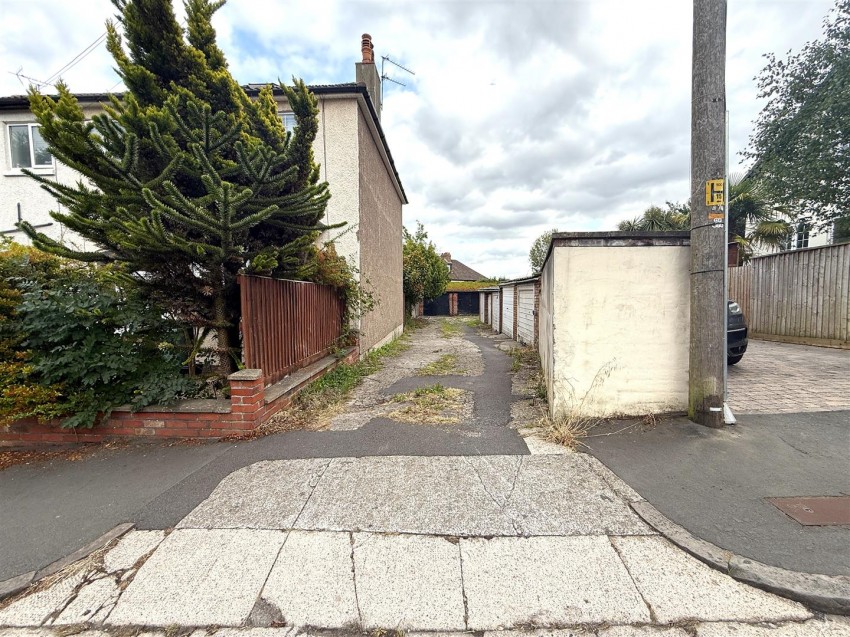 Images for Palmerston Road, Bristol