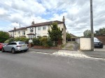 Images for Palmerston Road, Bristol