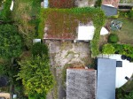 Images for Palmerston Road, Bristol
