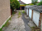 Images for Palmerston Road, Bristol