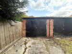 Images for Palmerston Road, Bristol
