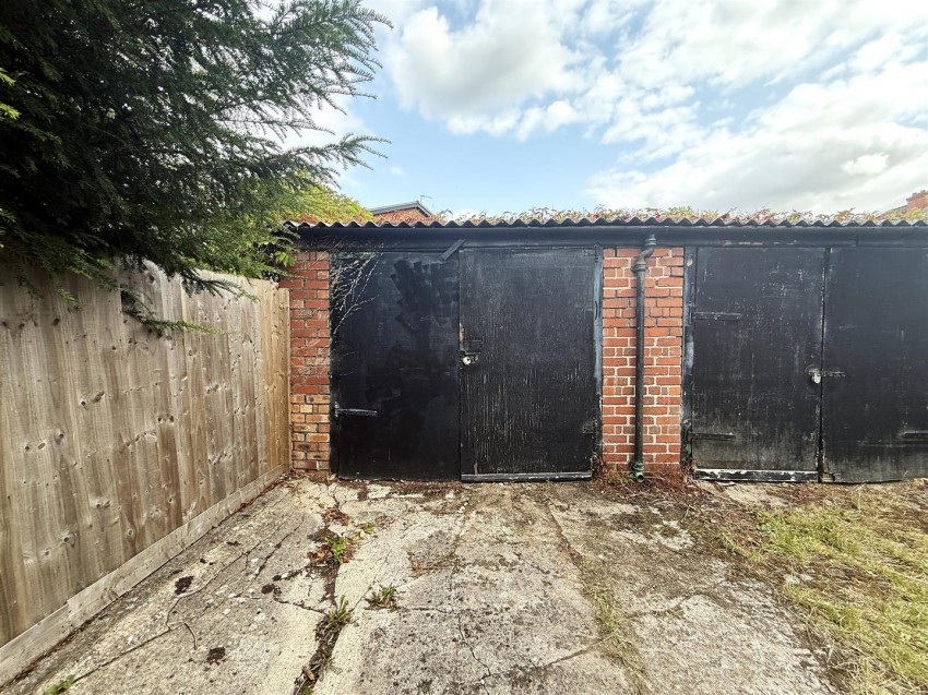 Images for Palmerston Road, Bristol