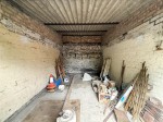 Images for Palmerston Road, Bristol
