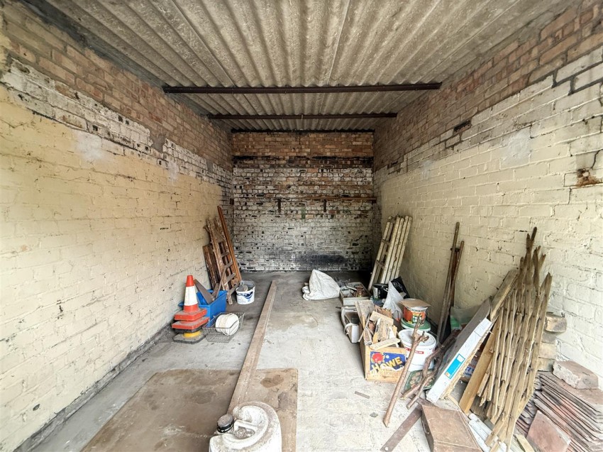 Images for Palmerston Road, Bristol