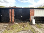 Images for Palmerston Road, Bristol