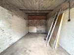 Images for Palmerston Road, Bristol