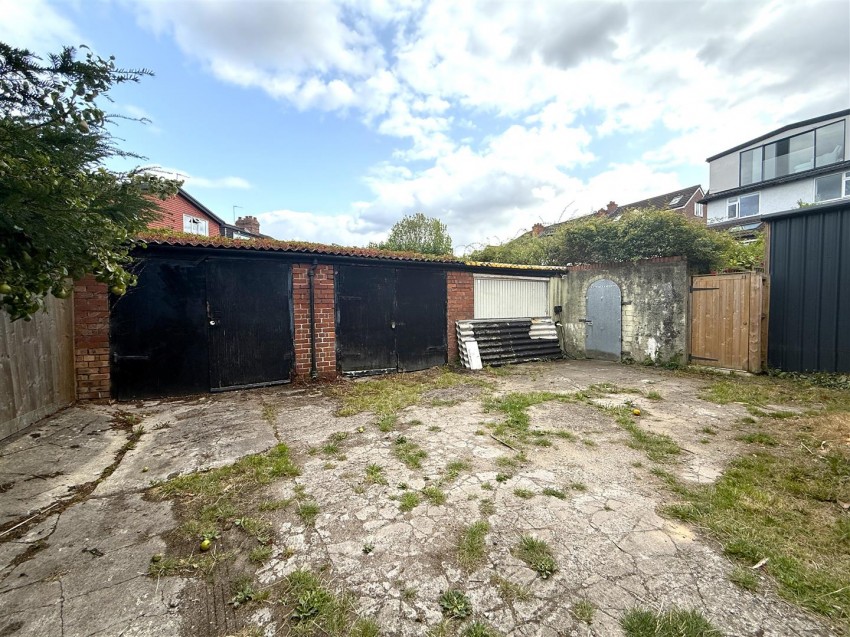 Images for Palmerston Road, Bristol