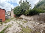 Images for Palmerston Road, Bristol