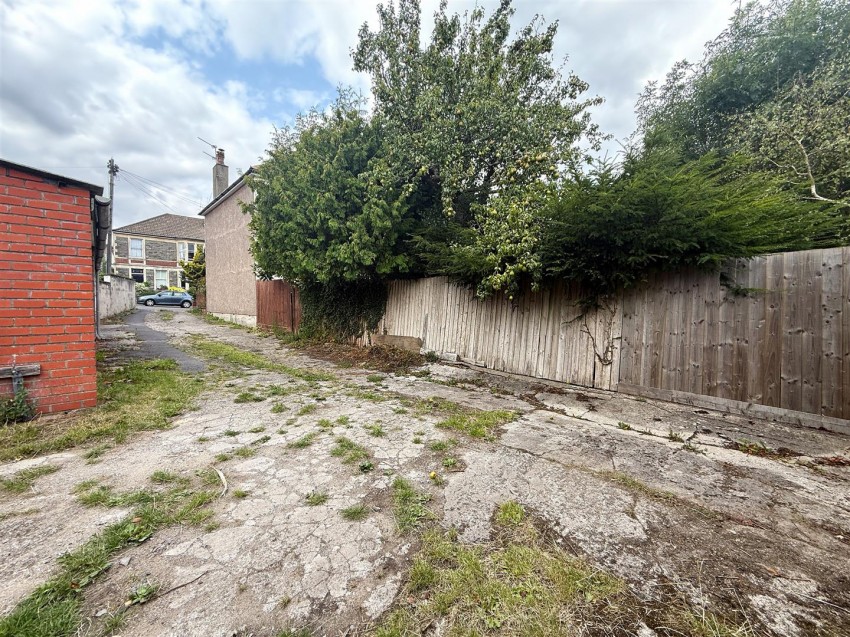 Images for Palmerston Road, Bristol