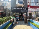 Images for Gloucester Road, Bishopston, Bristol