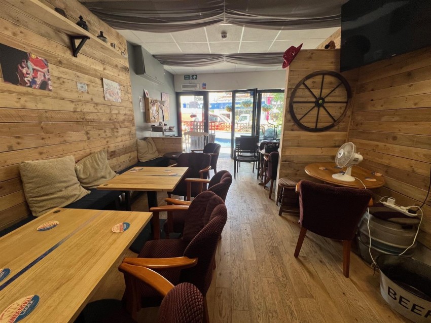 Images for Gloucester Road, Bishopston, Bristol