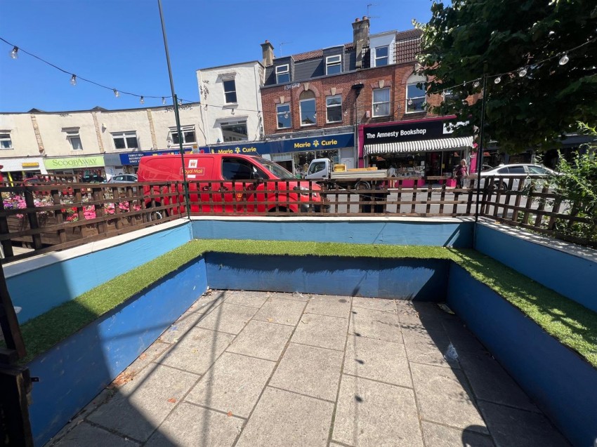 Images for Gloucester Road, Bishopston, Bristol