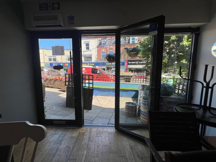 Images for Gloucester Road, Bishopston, Bristol