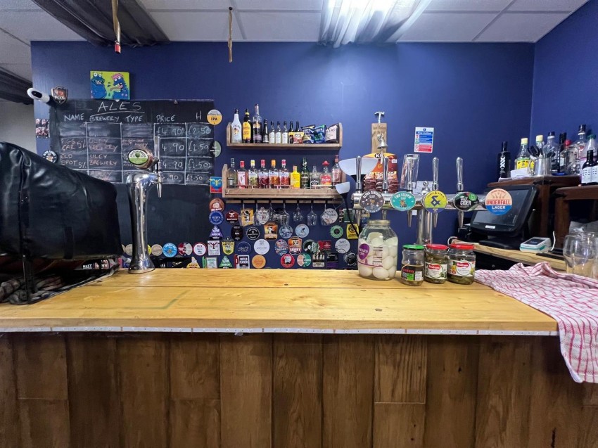 Images for Gloucester Road, Bishopston, Bristol