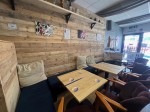 Images for Gloucester Road, Bishopston, Bristol