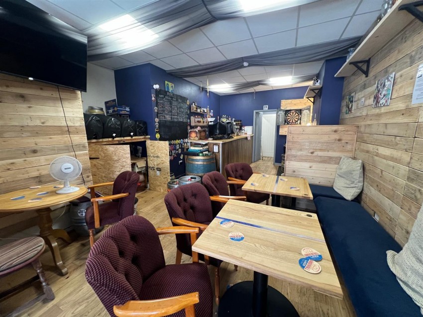Images for Gloucester Road, Bishopston, Bristol