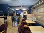 Images for Gloucester Road, Bishopston, Bristol