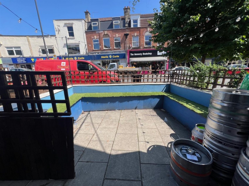 Images for Gloucester Road, Bishopston, Bristol