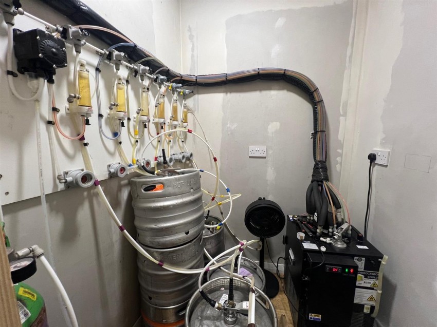 Images for Gloucester Road, Bishopston, Bristol