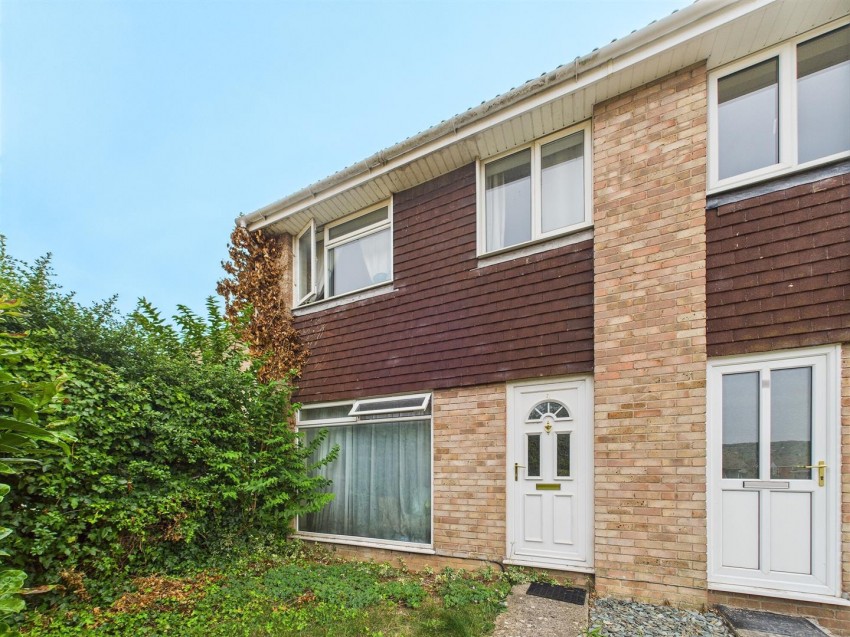 Images for Dinder Close, Nailsea, Bristol
