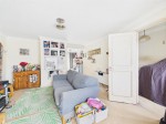 Images for Dinder Close, Nailsea, Bristol