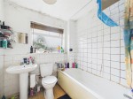 Images for Dinder Close, Nailsea, Bristol