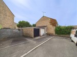 Images for Dinder Close, Nailsea, Bristol
