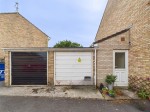 Images for Dinder Close, Nailsea, Bristol