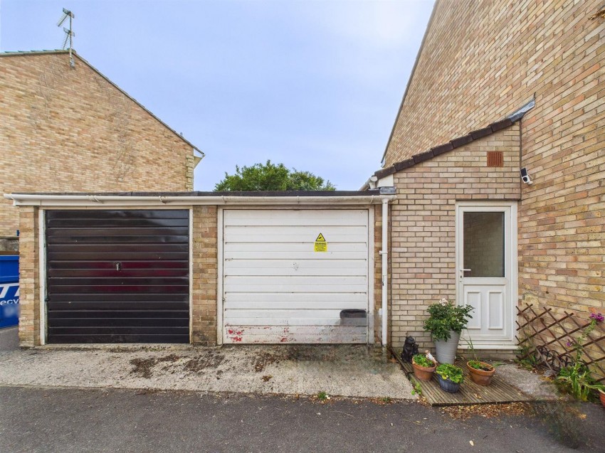 Images for Dinder Close, Nailsea, Bristol