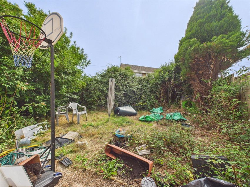 Images for Dinder Close, Nailsea, Bristol