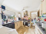 Images for Dinder Close, Nailsea, Bristol