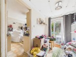 Images for Dinder Close, Nailsea, Bristol