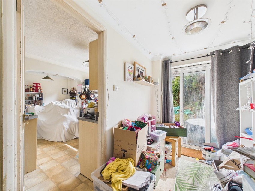 Images for Dinder Close, Nailsea, Bristol