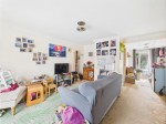 Images for Dinder Close, Nailsea, Bristol