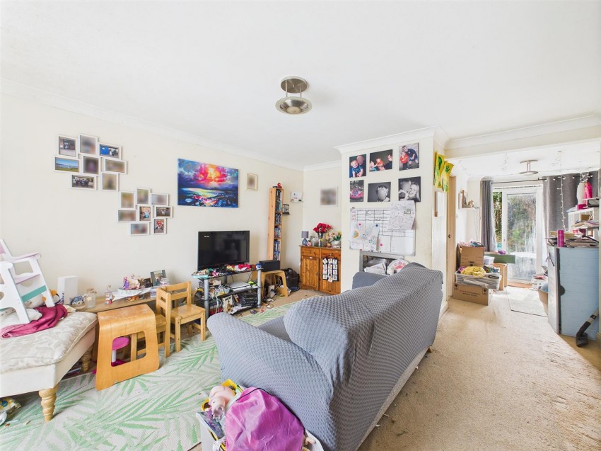 Images for Dinder Close, Nailsea, Bristol