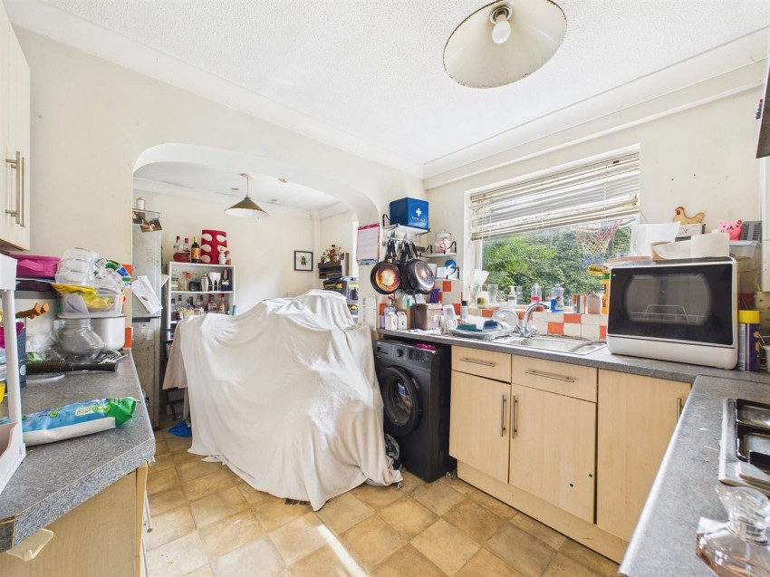 Images for Dinder Close, Nailsea, Bristol