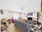 Images for Dinder Close, Nailsea, Bristol